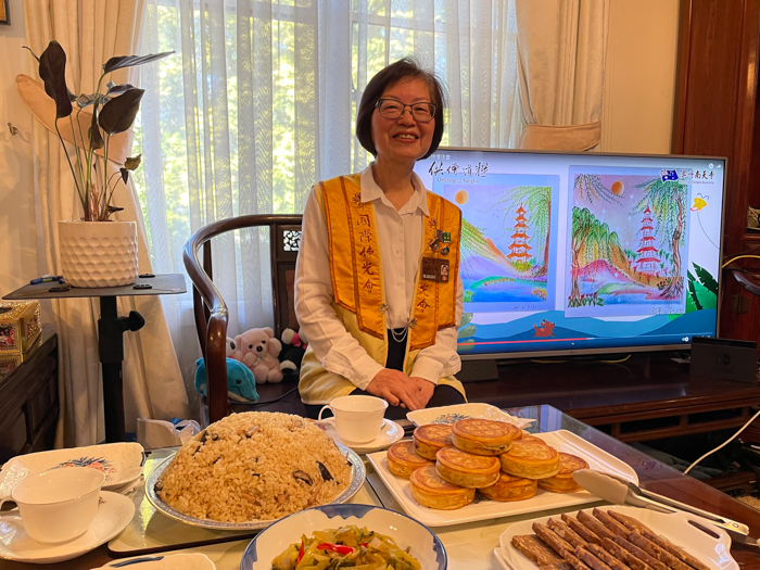 圖片